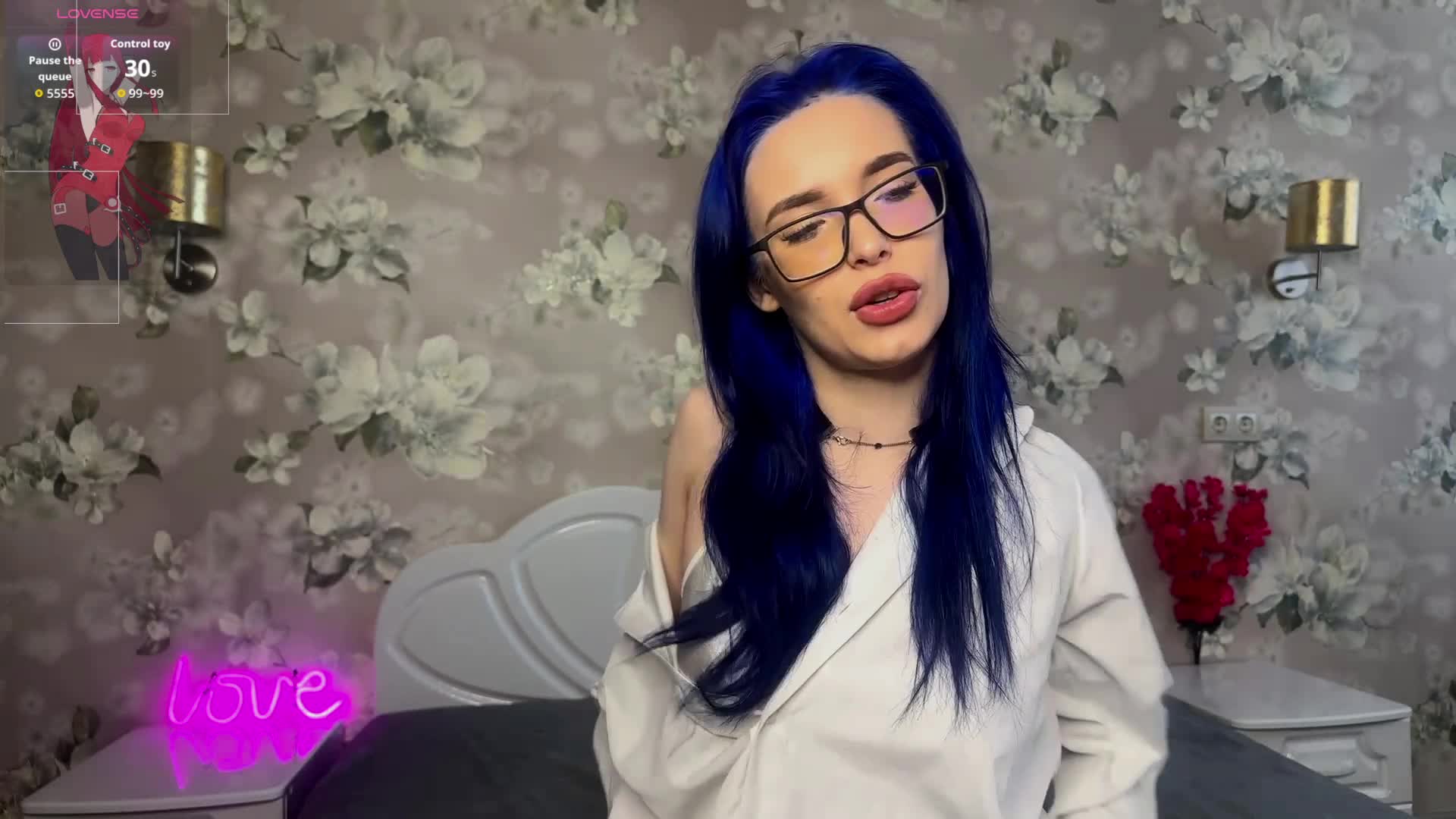 Your-Night-Fury Adult Chat April 27, 2026