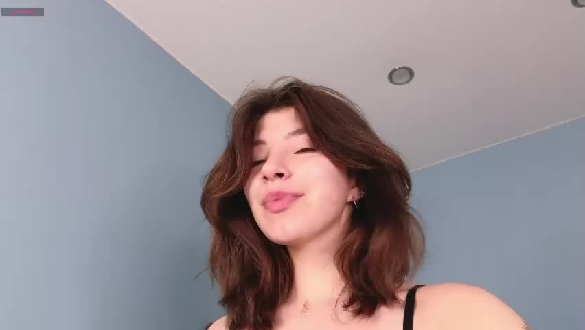 byteblush Adult Chat April 27, 2026