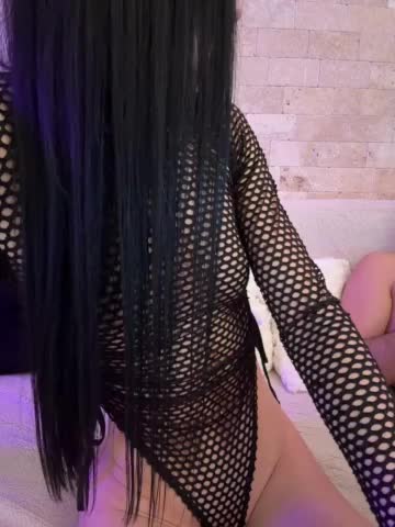 OhHoney Adult Chat April 27, 2026