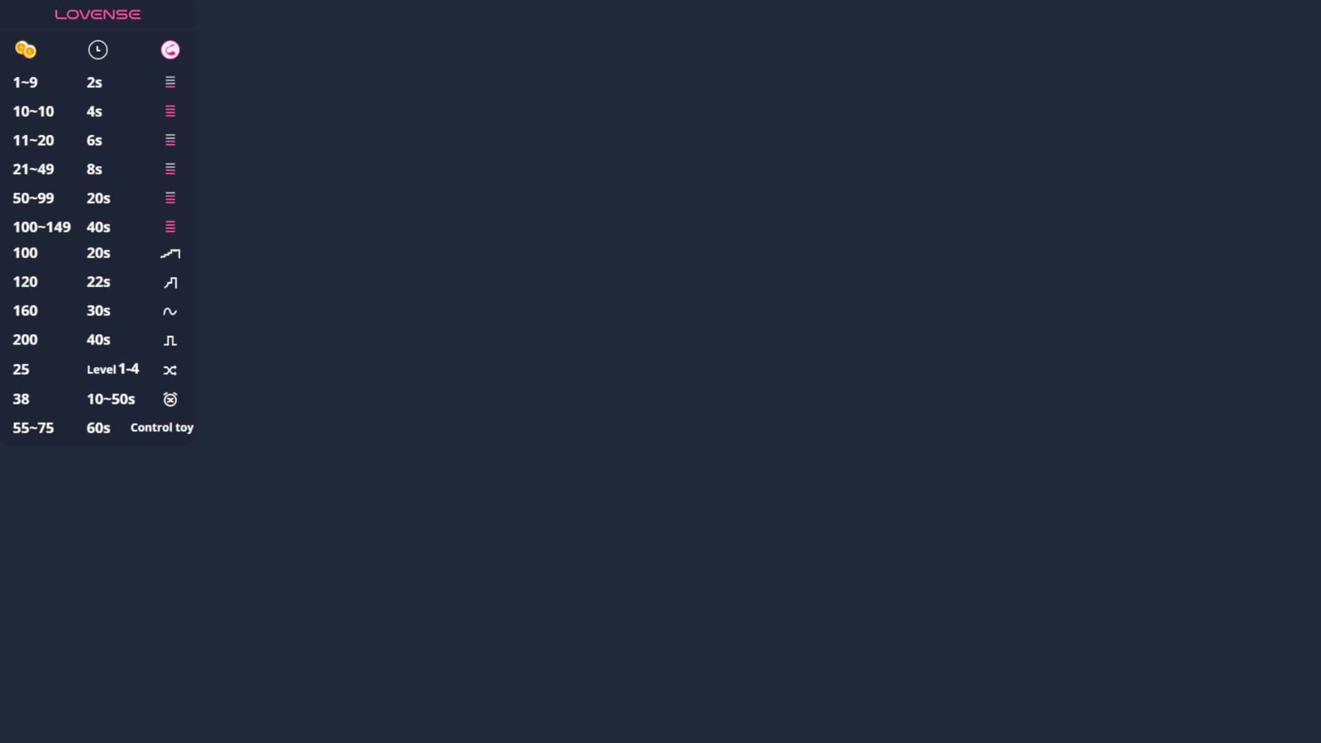 KalaWeingartner Adult Chat April 27, 2026