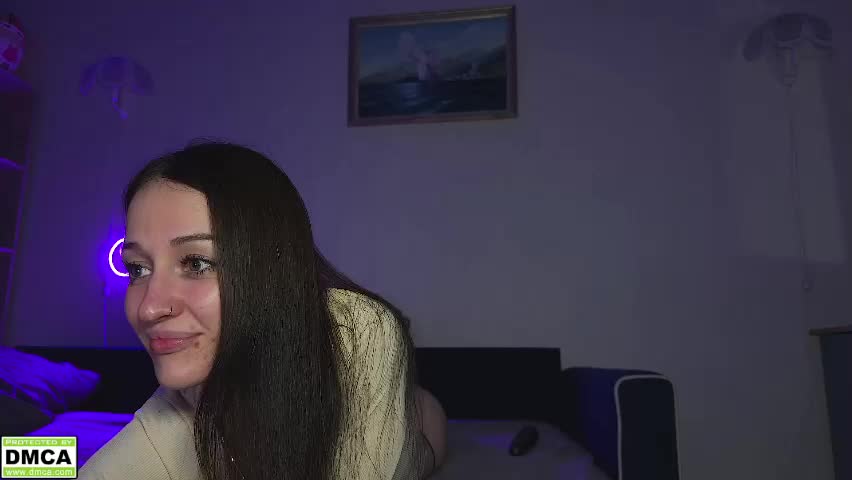 meowluv Adult Chat April 27, 2026