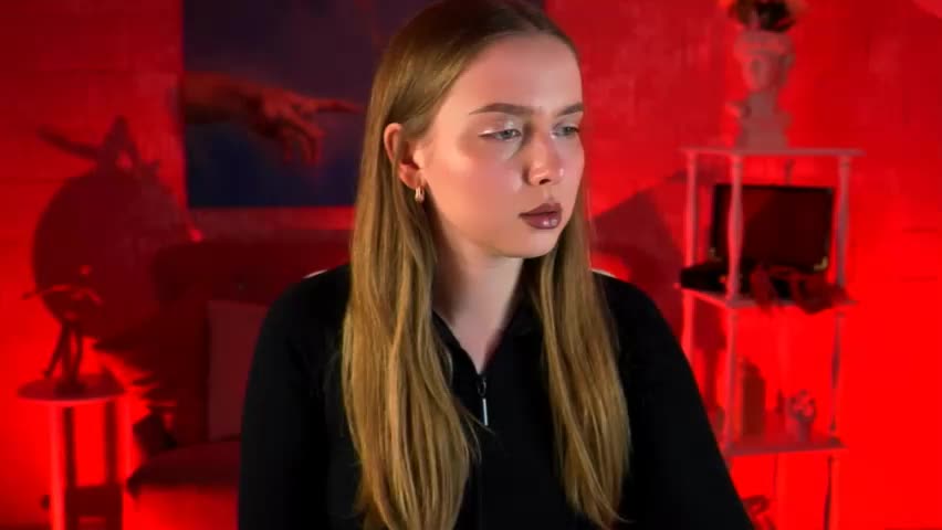 jennifergraces Adult Chat April 27, 2026