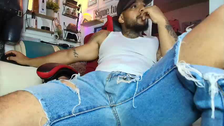 leenar_key Adult Chat April 27, 2026