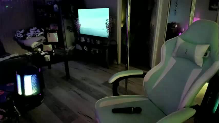 brookesummerxo Adult Chat April 27, 2026