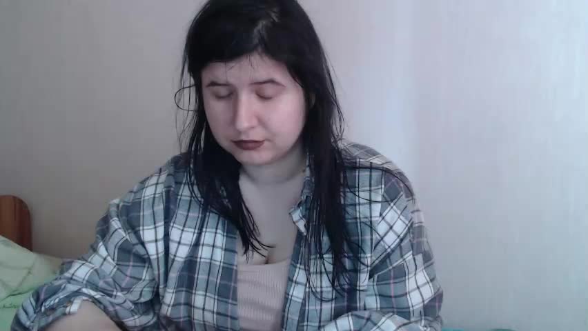 444____ Adult Chat April 28, 2026