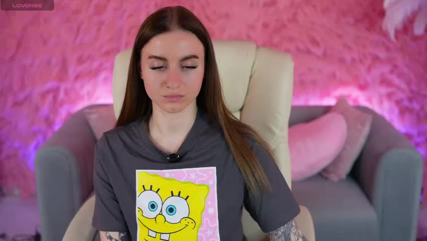 alexafleur Adult Chat April 27, 2026