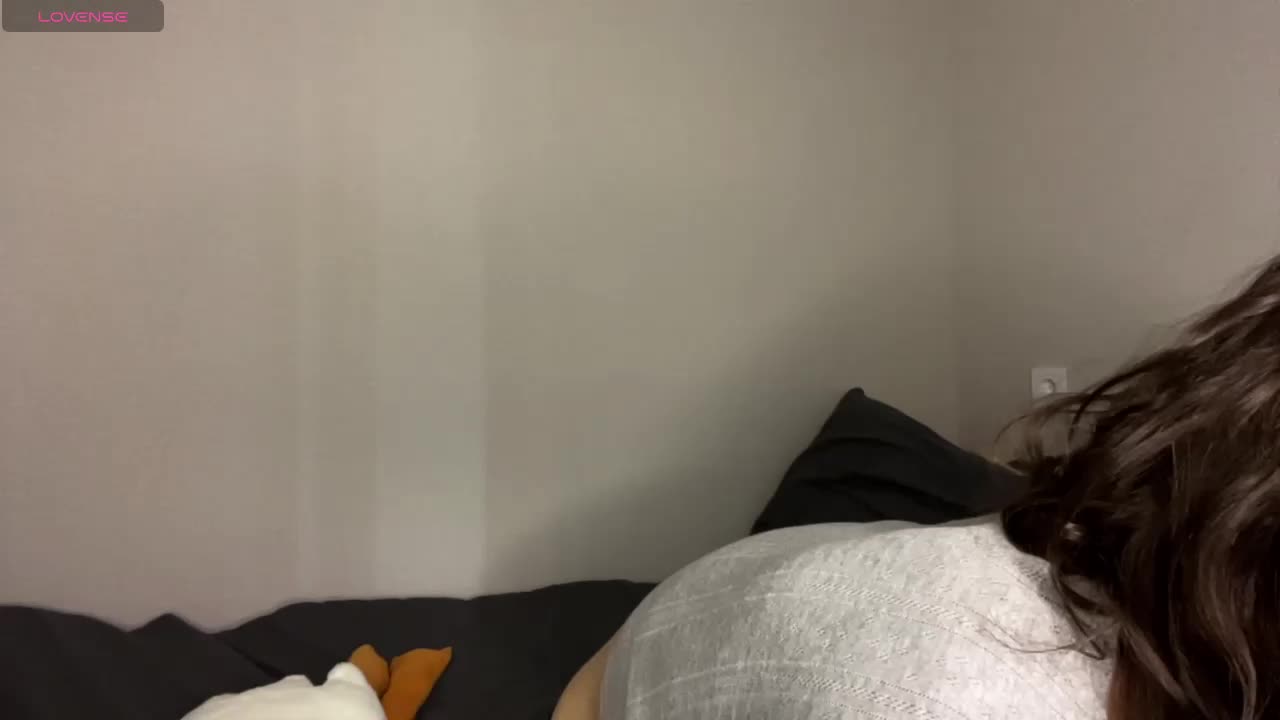 DarlenaBoothman Adult Chat April 27, 2026