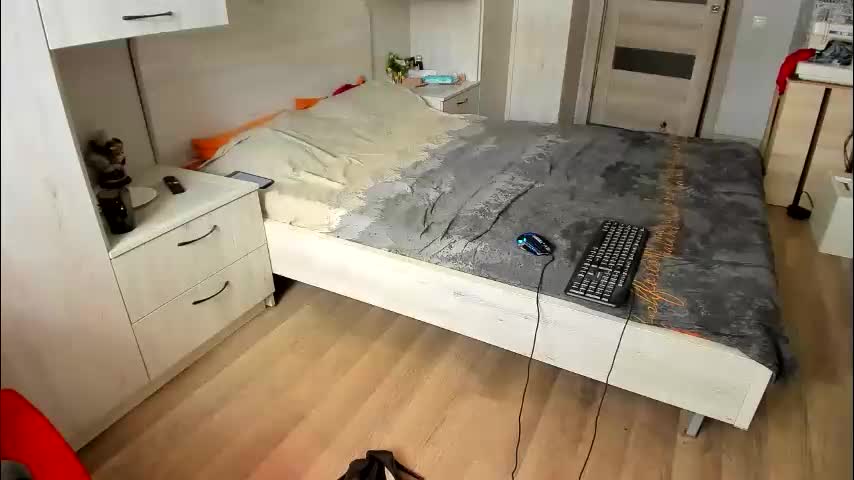 cherry_perry0 Adult Chat April 28, 2026