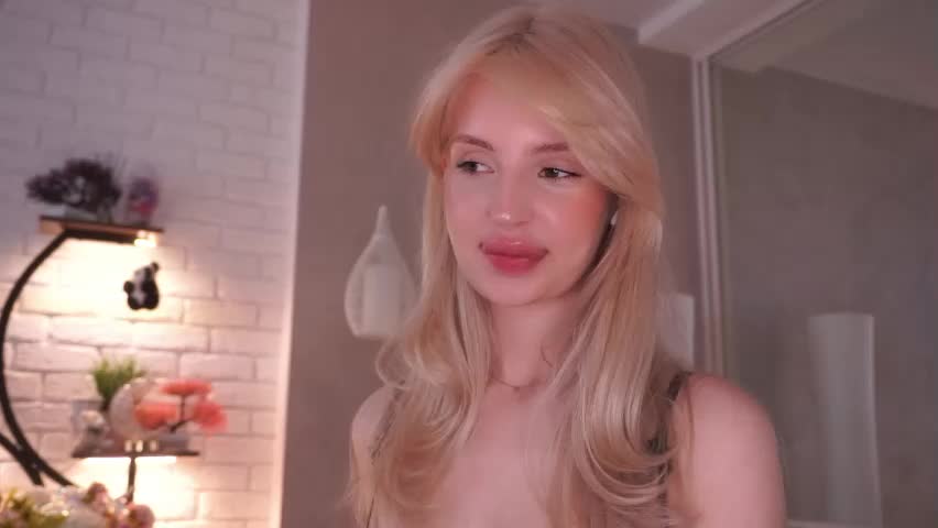 realcrystal Adult Chat April 28, 2026