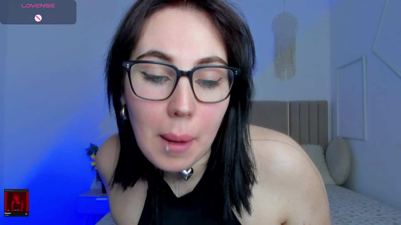 Olivia-ice Adult Chat April 27, 2026