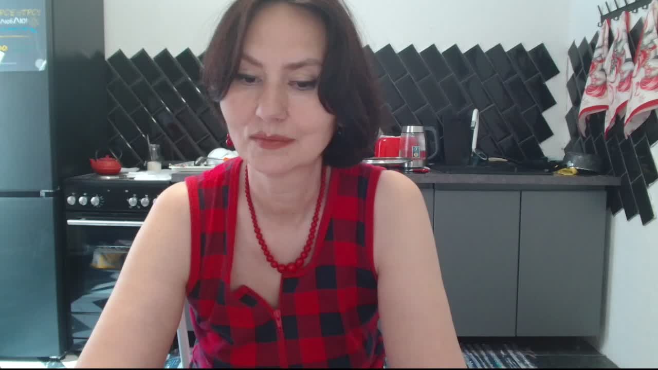 ANGELALADI Adult Chat April 27, 2026