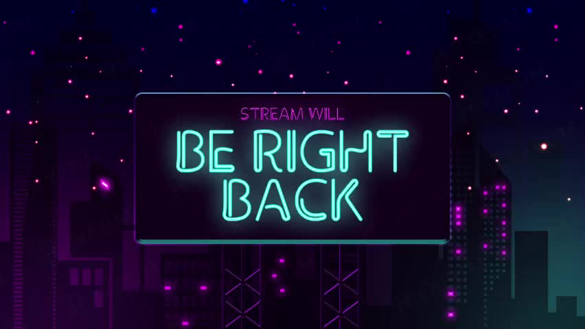 lexiflower1 Adult Chat April 27, 2026