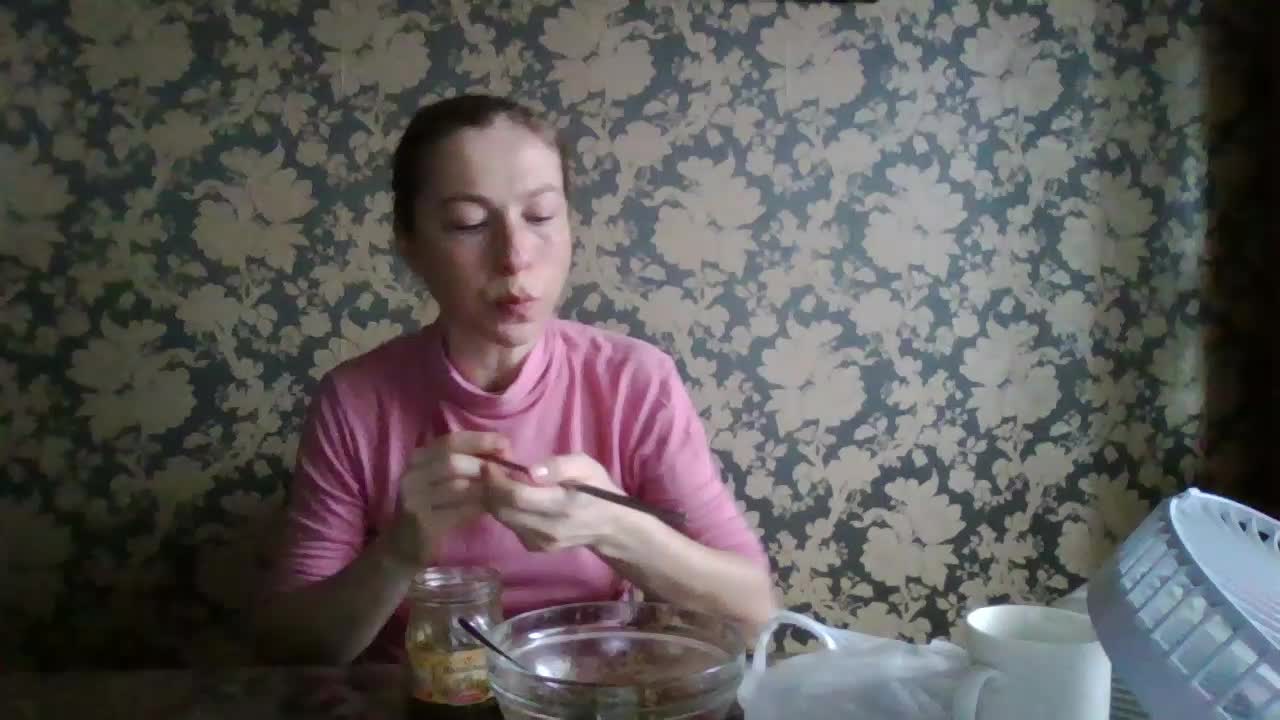 Smalldickshater Adult Chat April 27, 2026