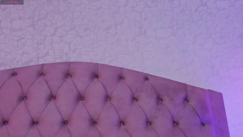 saraa_joness_ Adult Chat April 28, 2026