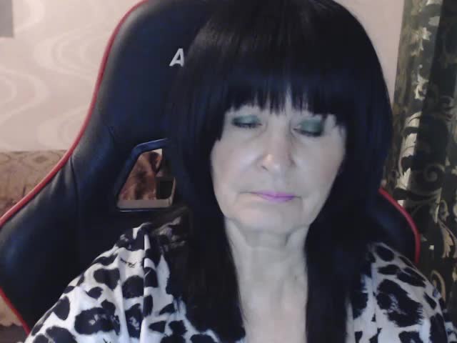 KatarinaGloss Adult Chat April 27, 2026