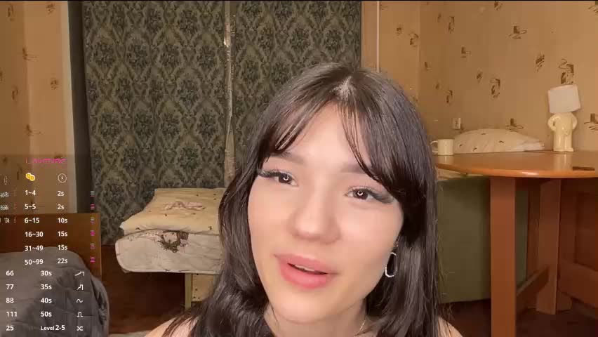 linhtadt Adult Chat April 27, 2026