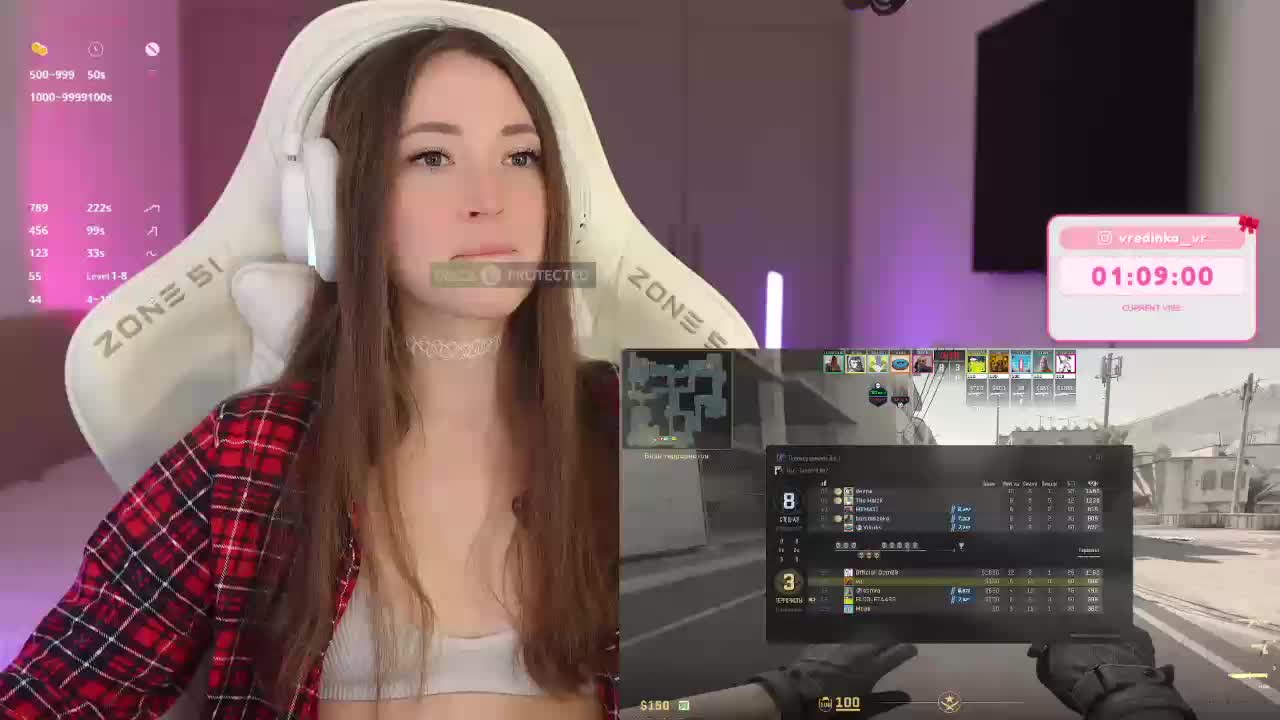 lollipop-o Adult Chat April 27, 2026