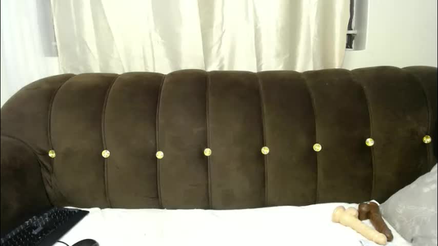 sweet_sassy1202 Adult Chat April 27, 2026
