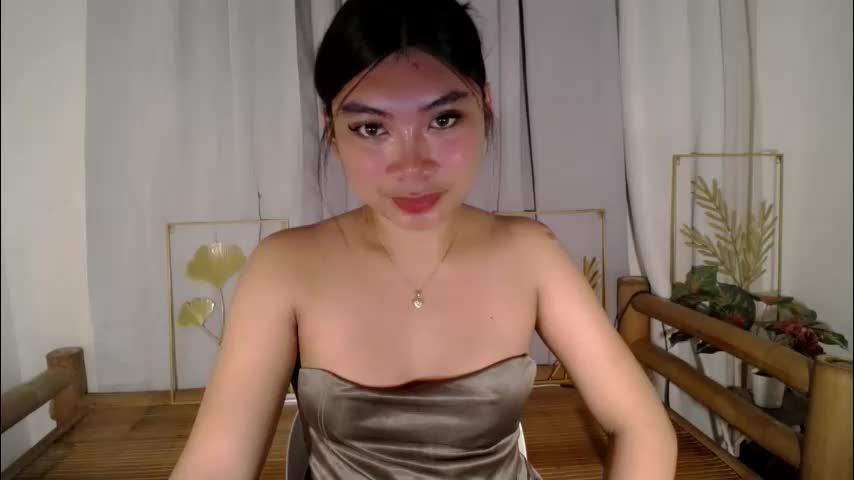 urpinay_sandra69 Adult Chat April 27, 2026