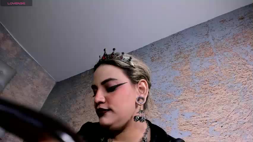 zihaadams_ Adult Chat April 27, 2026