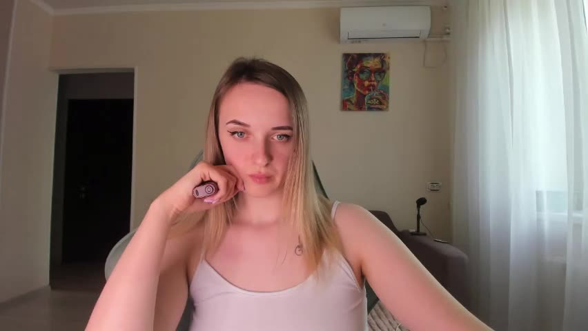 rousereed Adult Chat April 28, 2026