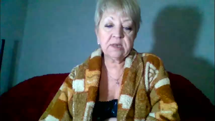 dianaxdream Adult Chat April 27, 2026