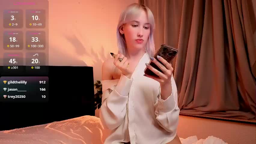 chrome_heartz Adult Chat April 27, 2026