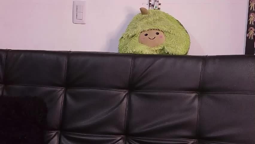 lauuuuuu_9 Adult Chat April 28, 2026