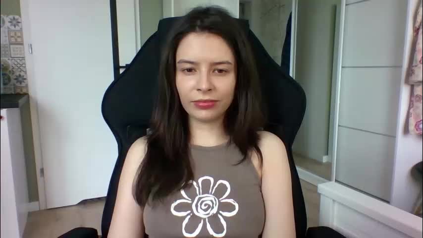 laricenature Adult Chat April 28, 2026