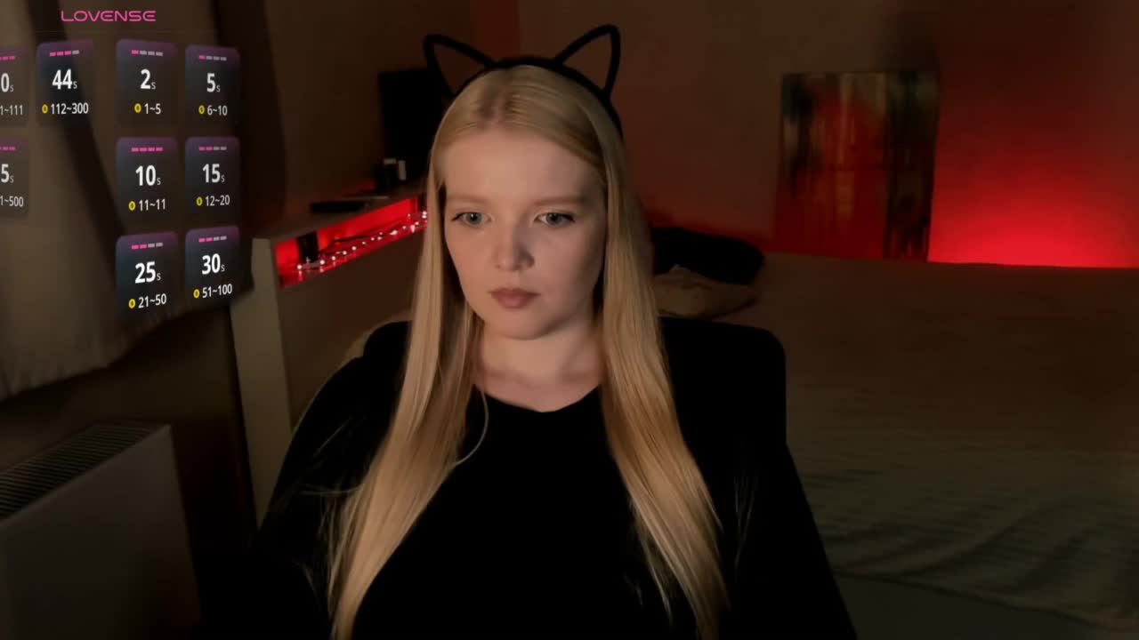 LadyLoveA Adult Chat April 27, 2026