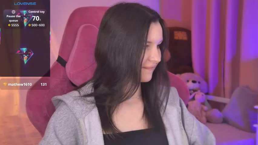agatawillis Adult Chat April 28, 2026