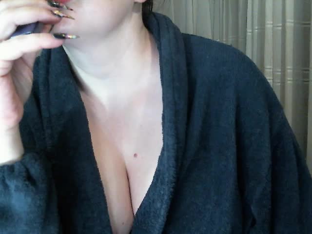 LINA2111 Adult Chat April 27, 2026