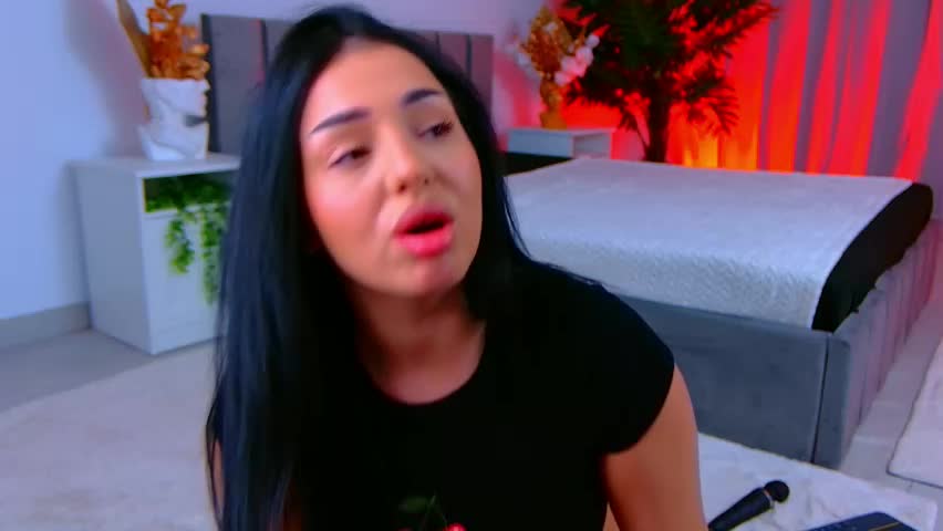 evanew_ Adult Chat April 27, 2026