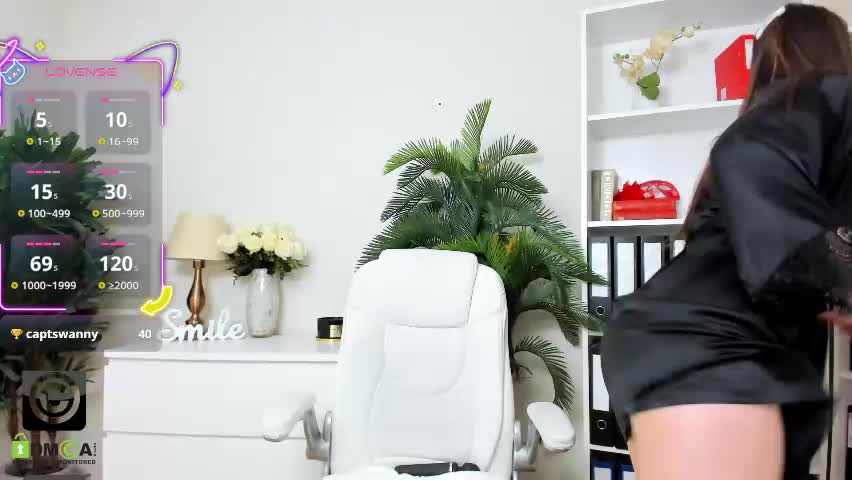candywesst Adult Chat April 28, 2026