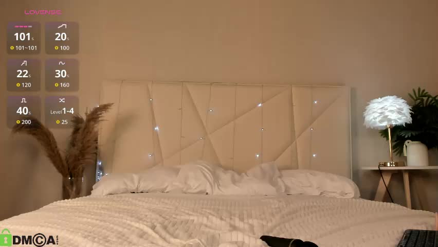 sofia_gaze Adult Chat April 27, 2026