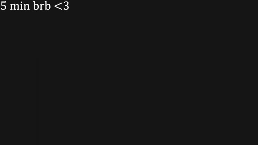audrey_swann Adult Chat April 27, 2026
