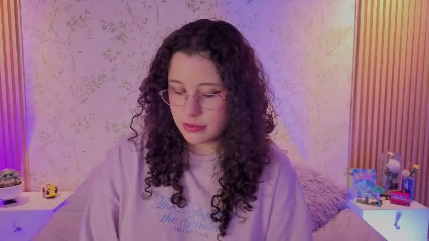 charlote__miller Adult Chat April 27, 2026