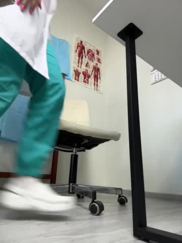 DokTor_Ada Adult Chat April 27, 2026