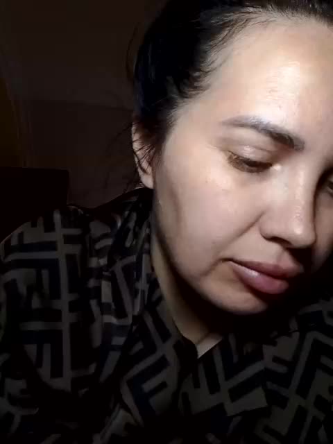 Zametnaya Adult Chat April 27, 2026
