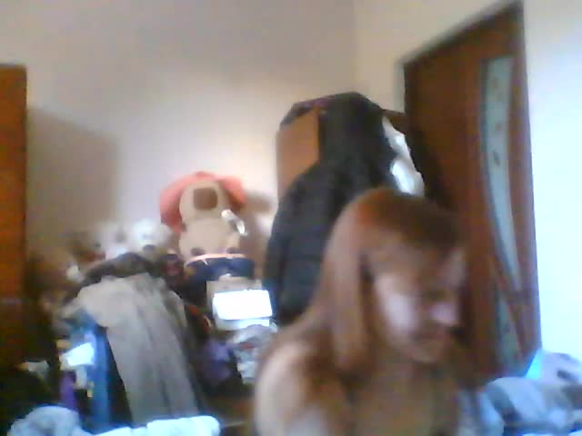 sweetcandy1 Adult Chat April 27, 2026