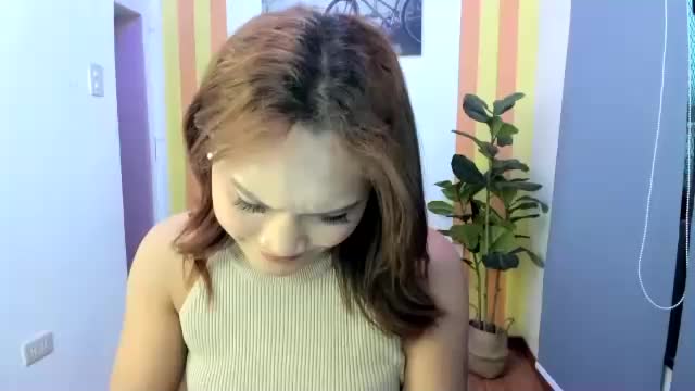 slut_stella69 Adult Chat April 27, 2026