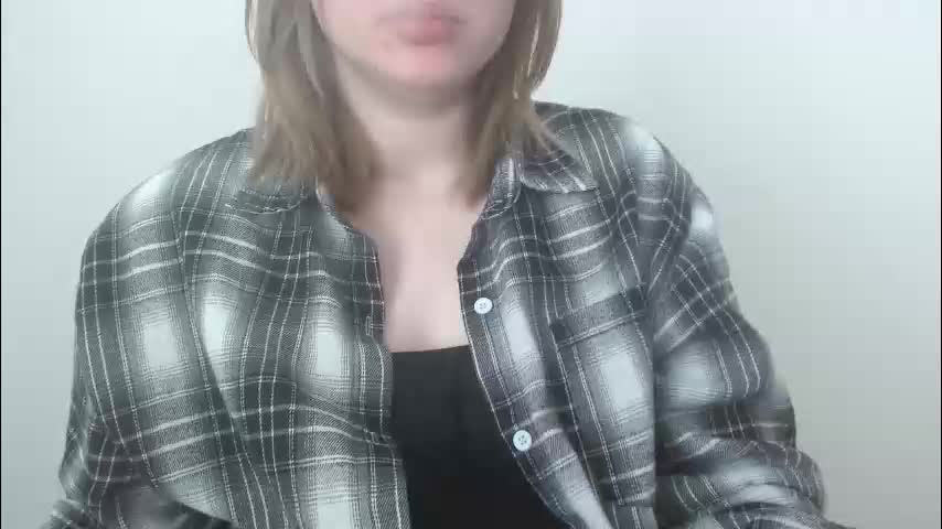 leyla_le Adult Chat April 28, 2026