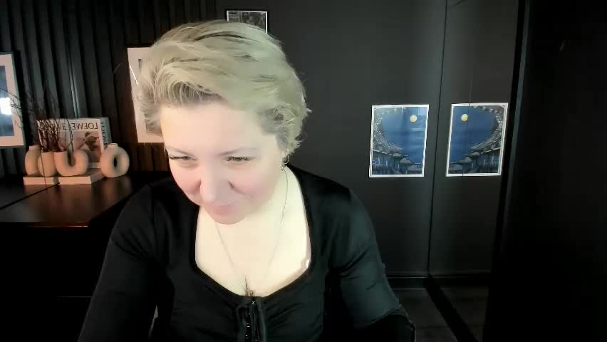 aneli_mira Adult Chat April 27, 2026