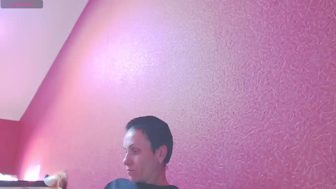 TorryJ Adult Chat April 27, 2026