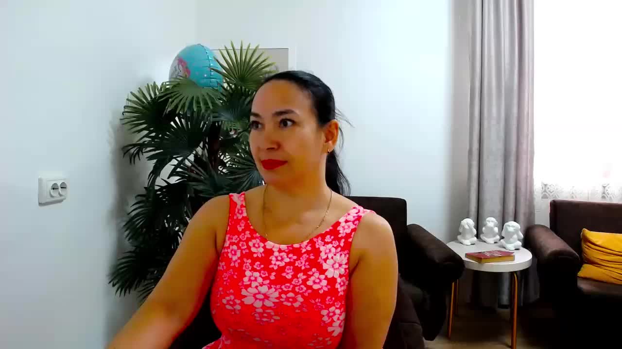 Nymphomaniac3 Adult Chat April 27, 2026
