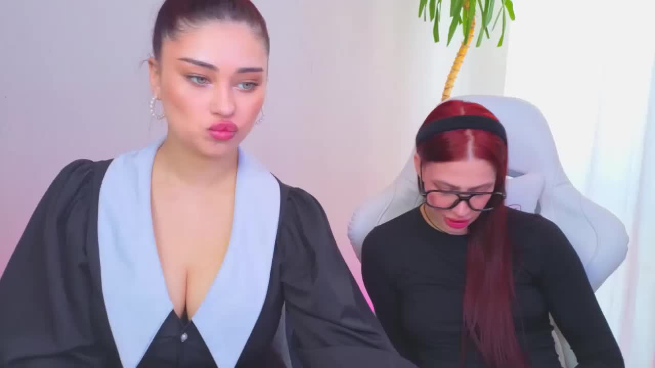 Lizarttt Adult Chat April 27, 2026