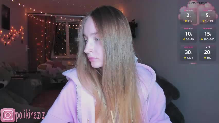merryl_clark Adult Chat April 27, 2026