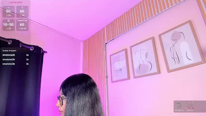 alismith2 Adult Chat April 28, 2026