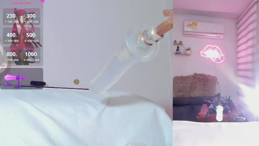 maria_jones__ Adult Chat April 28, 2026