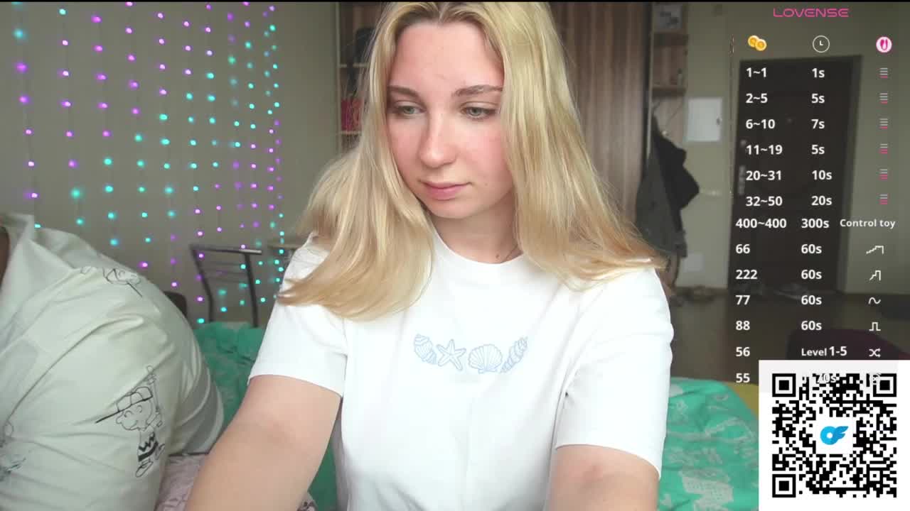 llolilove Adult Chat April 27, 2026
